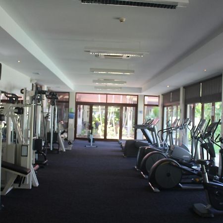 Eden Island, Beach Front, Luxury, 3 Bed Ensuite, Wifi Экстерьер фото