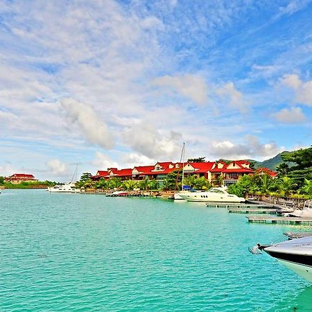 Eden Island, Beach Front, Luxury, 3 Bed Ensuite, Wifi Экстерьер фото