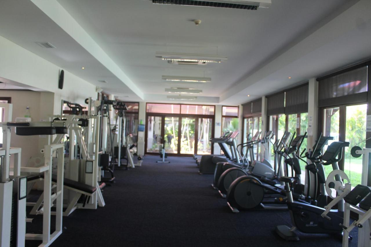 Eden Island, Beach Front, Luxury, 3 Bed Ensuite, Wifi Экстерьер фото