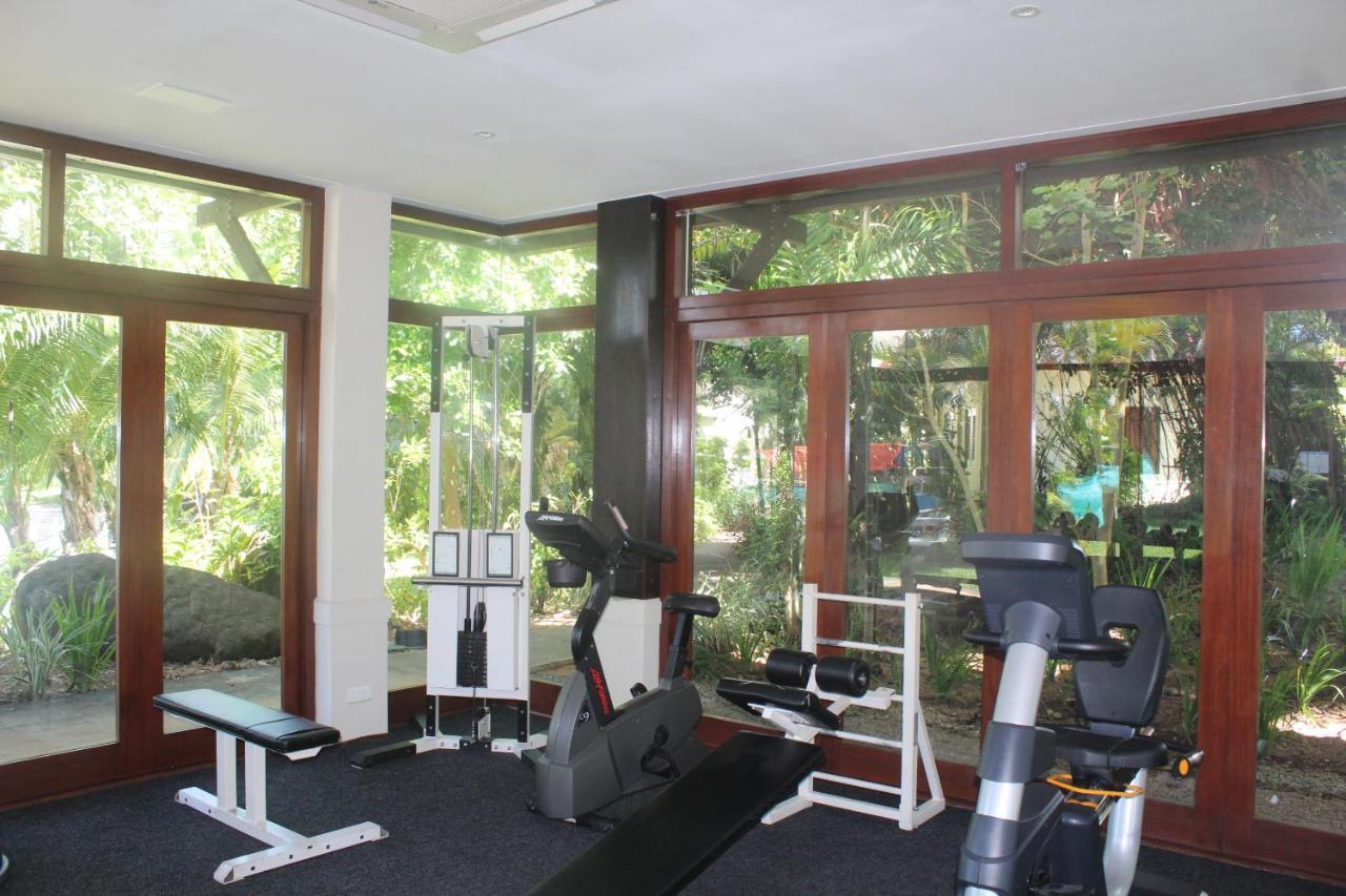 Eden Island, Beach Front, Luxury, 3 Bed Ensuite, Wifi Экстерьер фото
