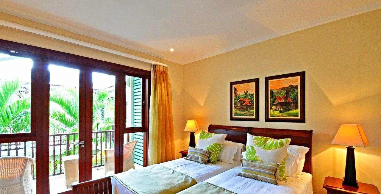 Eden Island, Beach Front, Luxury, 3 Bed Ensuite, Wifi Экстерьер фото