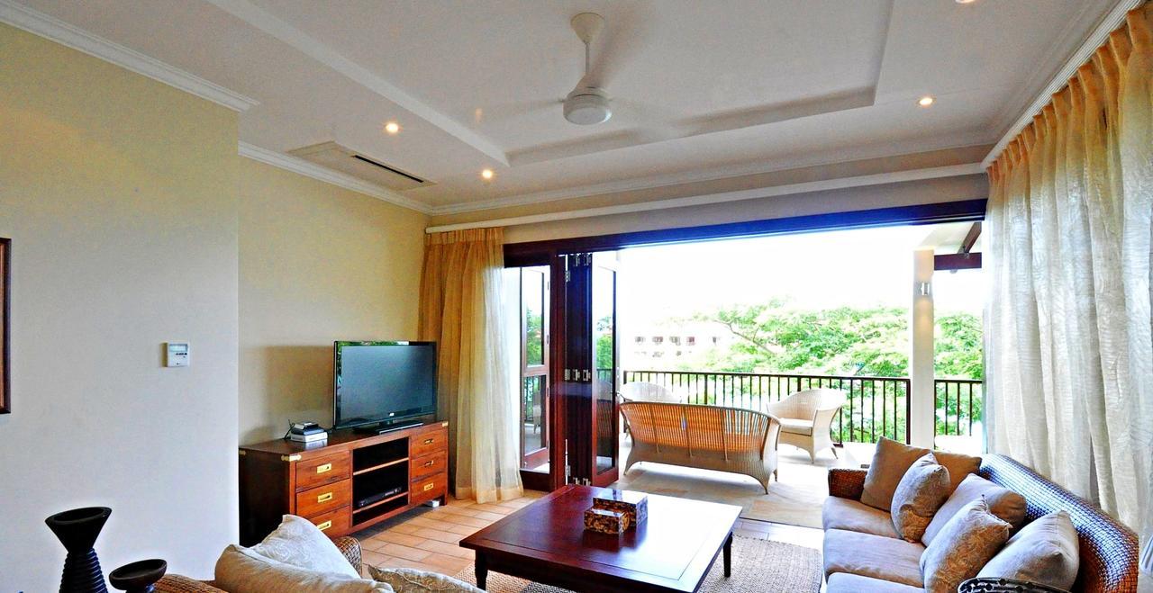 Eden Island, Beach Front, Luxury, 3 Bed Ensuite, Wifi Экстерьер фото