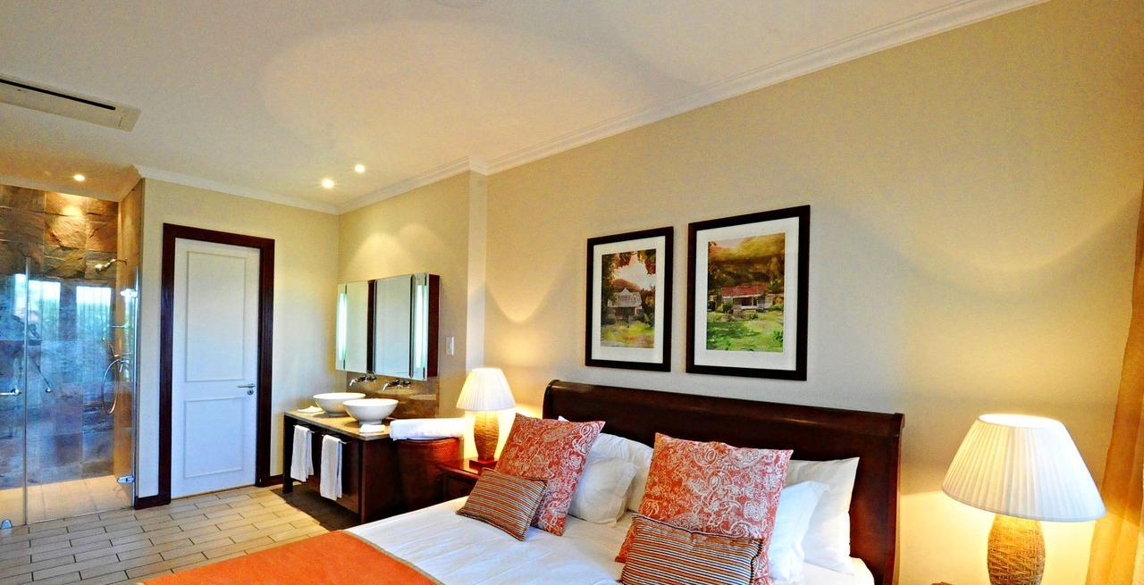 Eden Island, Beach Front, Luxury, 3 Bed Ensuite, Wifi Экстерьер фото