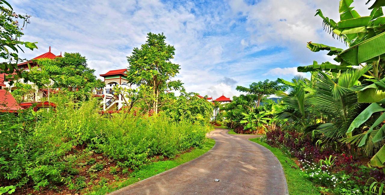 Eden Island, Beach Front, Luxury, 3 Bed Ensuite, Wifi Экстерьер фото