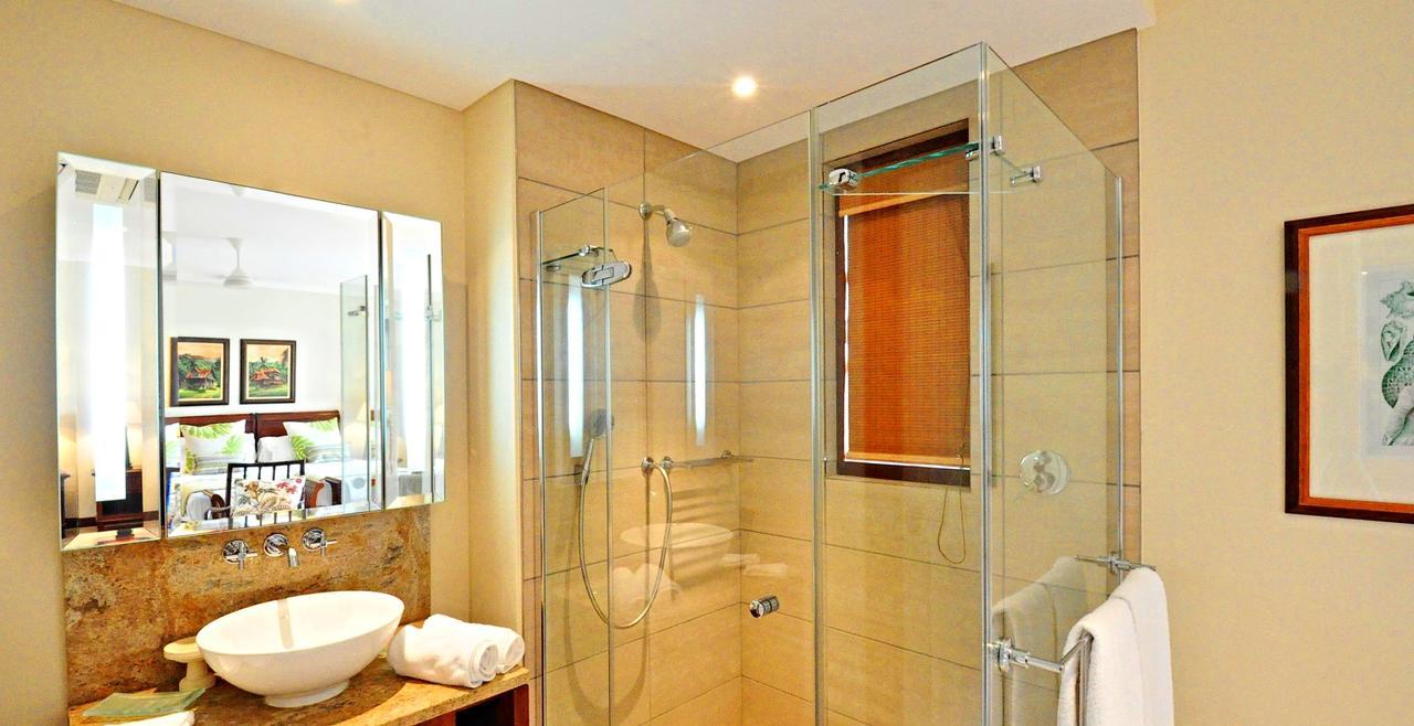 Eden Island, Beach Front, Luxury, 3 Bed Ensuite, Wifi Экстерьер фото