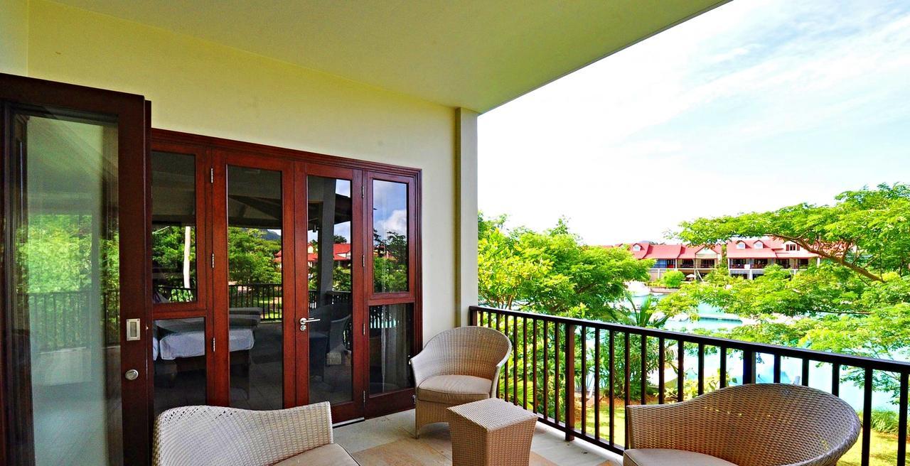 Eden Island, Beach Front, Luxury, 3 Bed Ensuite, Wifi Экстерьер фото