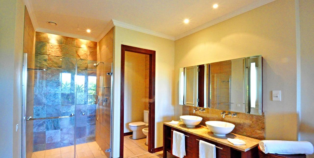 Eden Island, Beach Front, Luxury, 3 Bed Ensuite, Wifi Экстерьер фото