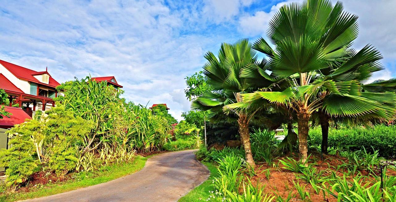 Eden Island, Beach Front, Luxury, 3 Bed Ensuite, Wifi Экстерьер фото