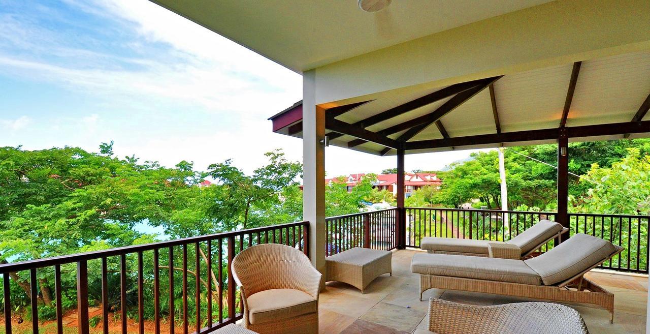 Eden Island, Beach Front, Luxury, 3 Bed Ensuite, Wifi Экстерьер фото