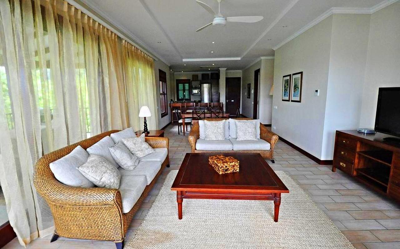 Eden Island, Beach Front, Luxury, 3 Bed Ensuite, Wifi Экстерьер фото