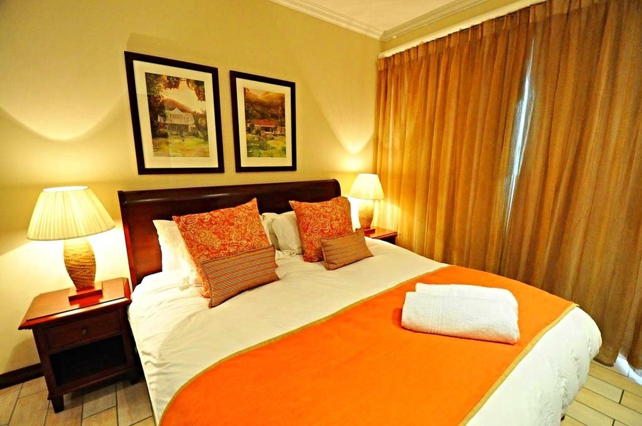 Eden Island, Beach Front, Luxury, 3 Bed Ensuite, Wifi Экстерьер фото