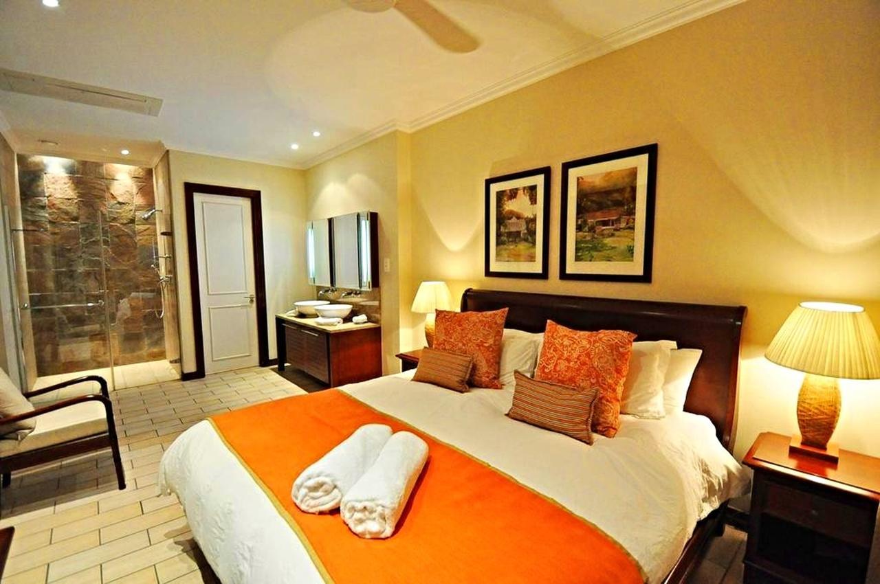 Eden Island, Beach Front, Luxury, 3 Bed Ensuite, Wifi Экстерьер фото