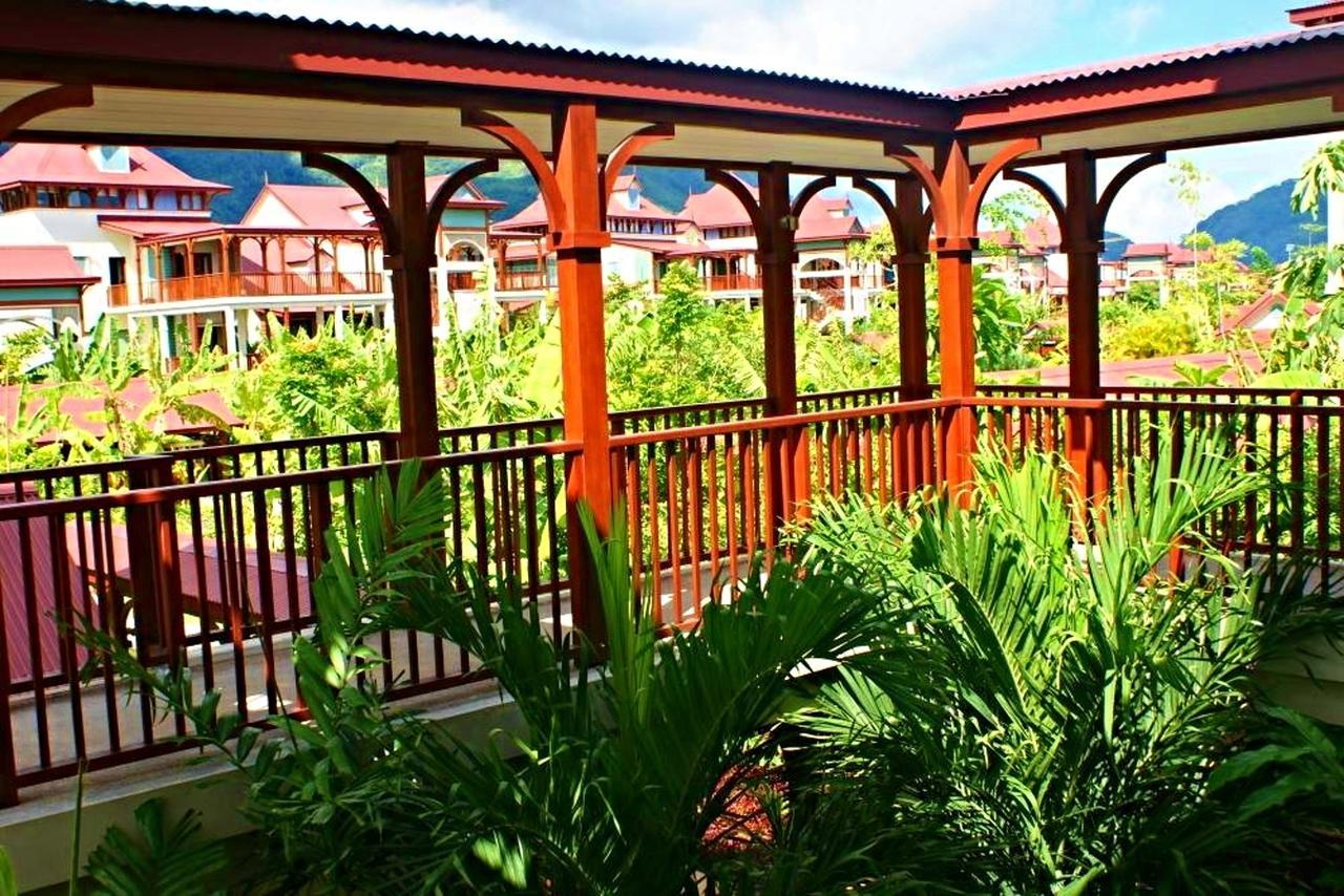 Eden Island, Beach Front, Luxury, 3 Bed Ensuite, Wifi Экстерьер фото